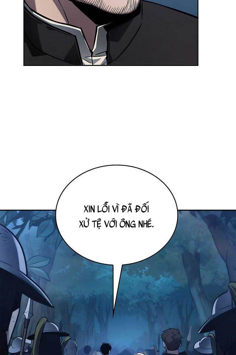 Chương 134 - trang 53