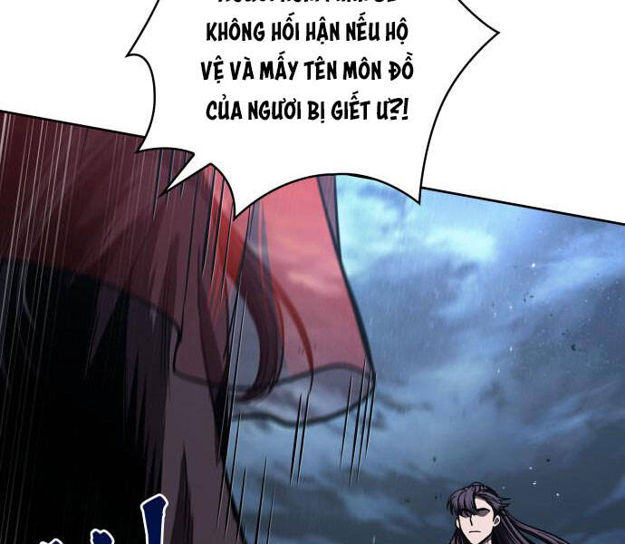 Trang 163