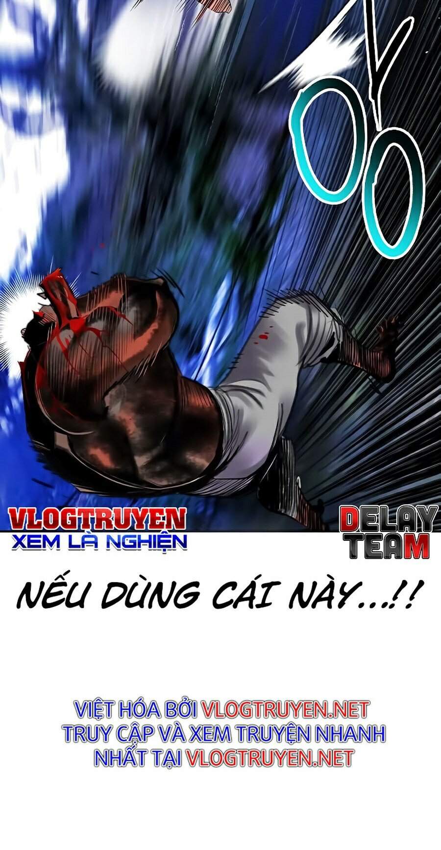 Chương 39 - trang 20