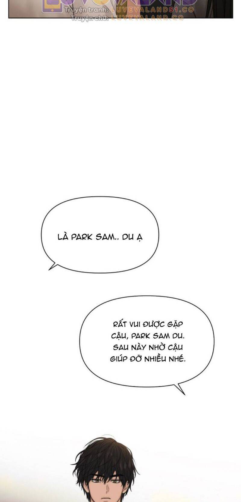 Chương 41 - trang 80