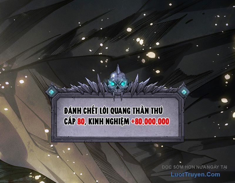 Trang 134