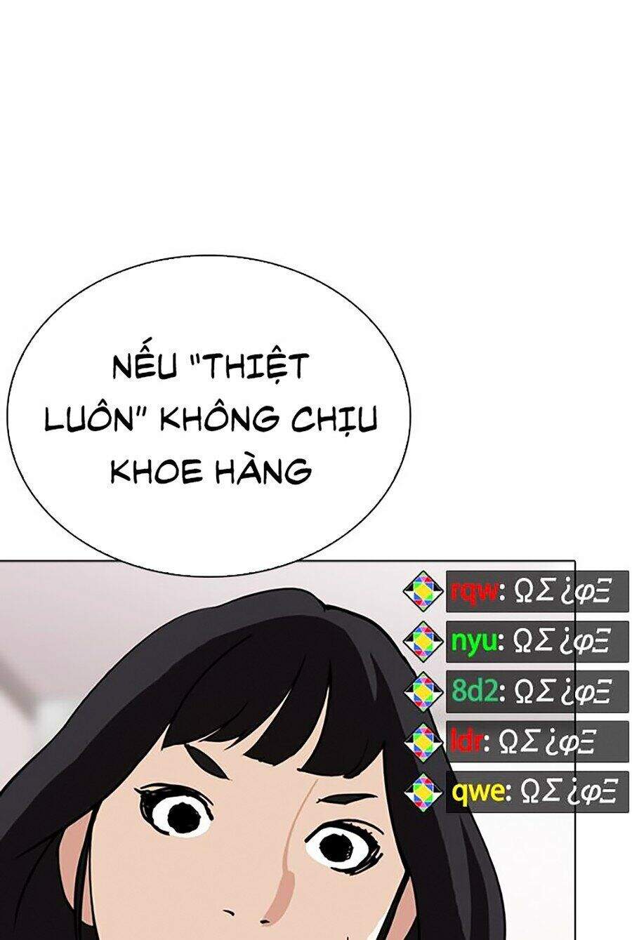 Chương 290 - trang 107