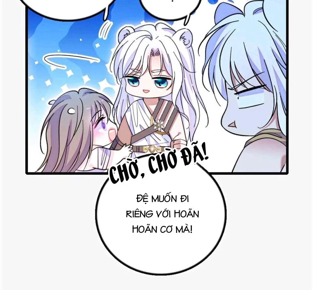 Chương 243 - trang 34