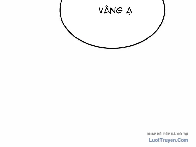 Trang 352