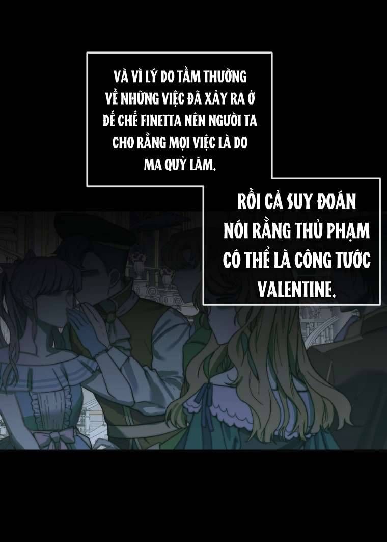 Trang 57