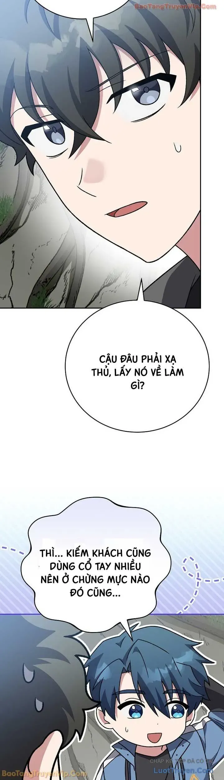 Trang 39