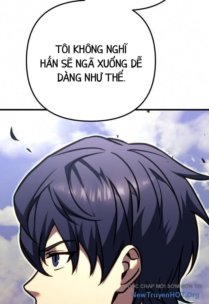 Trang 230