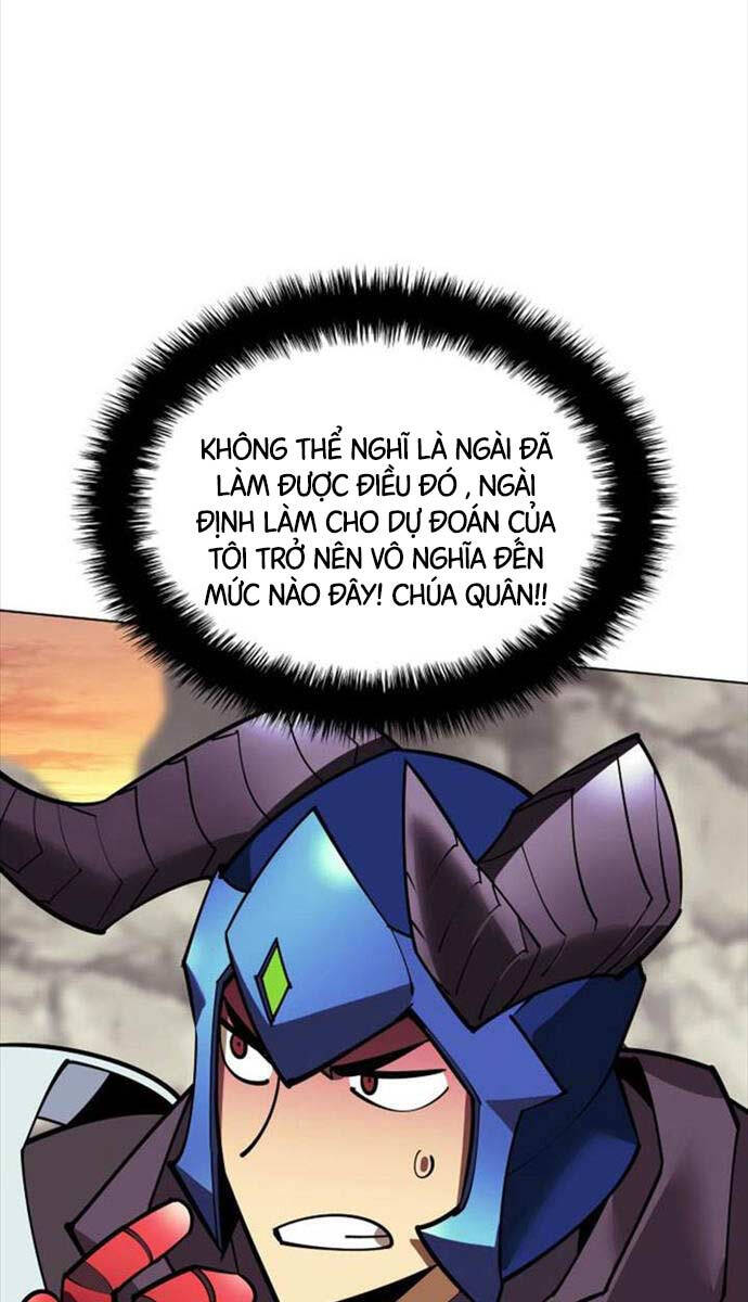 Trang 58