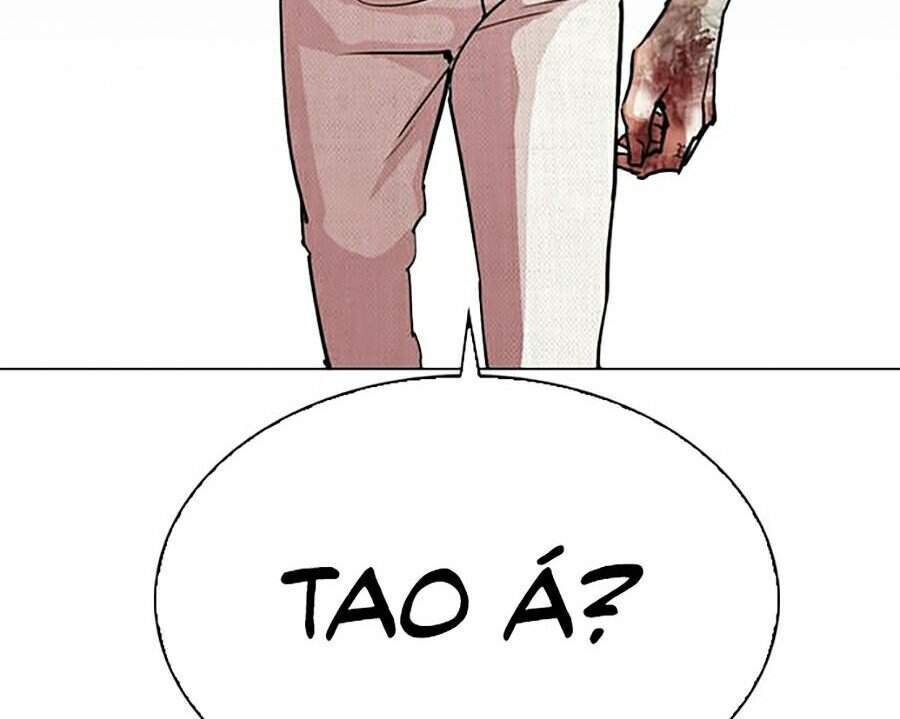 Trang 134