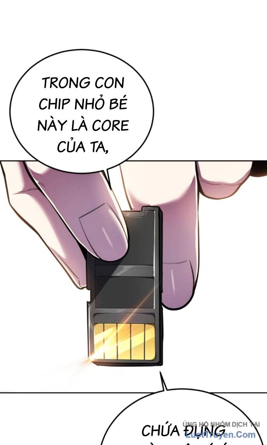 Trang 31