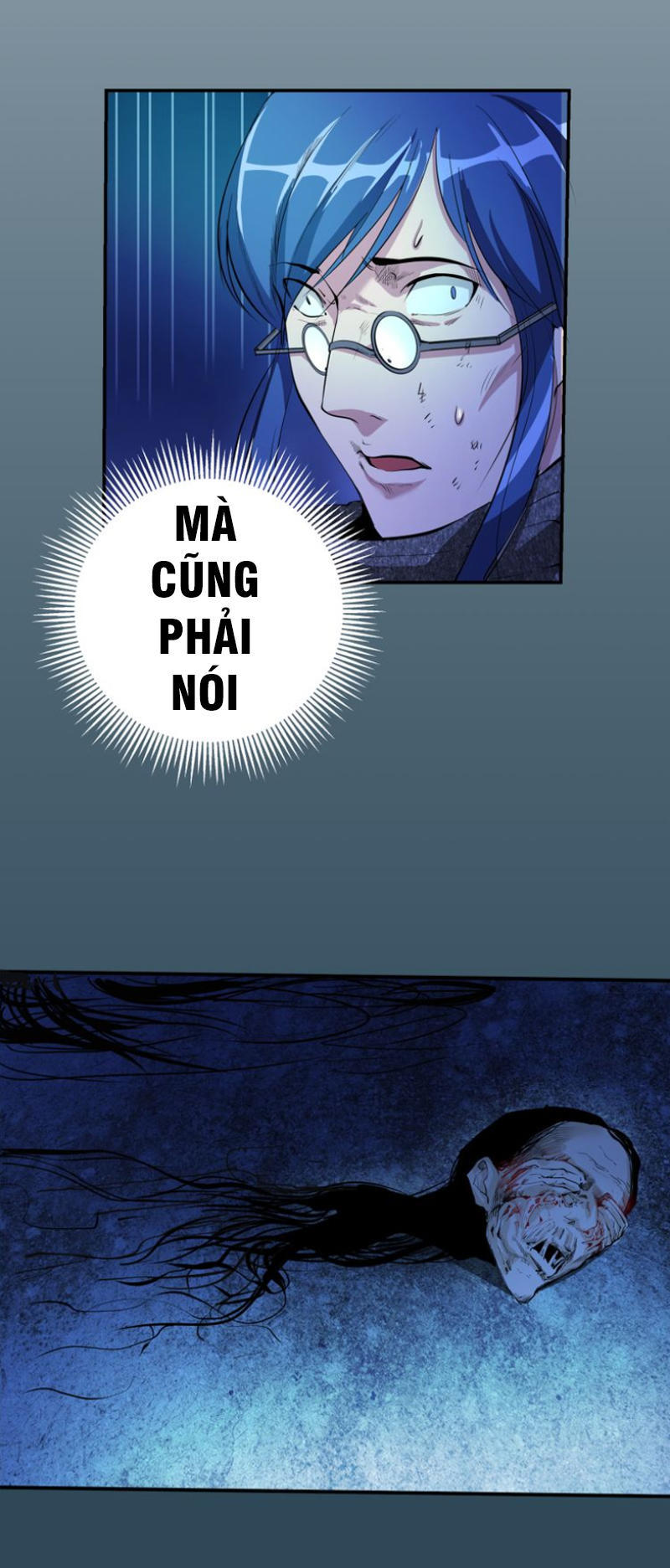 Trang 63