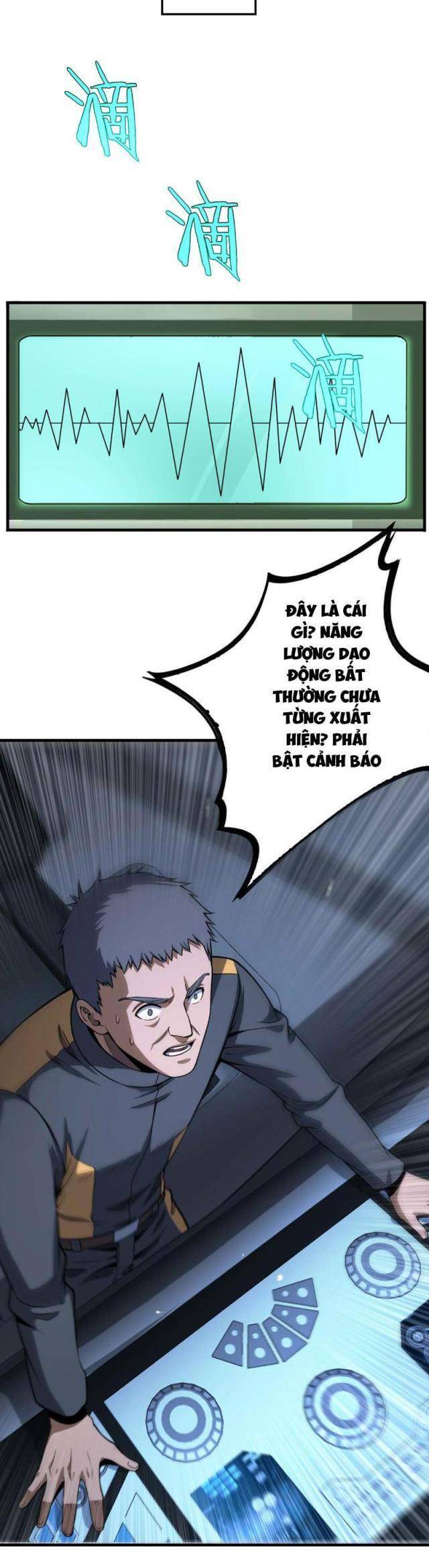Trang 30
