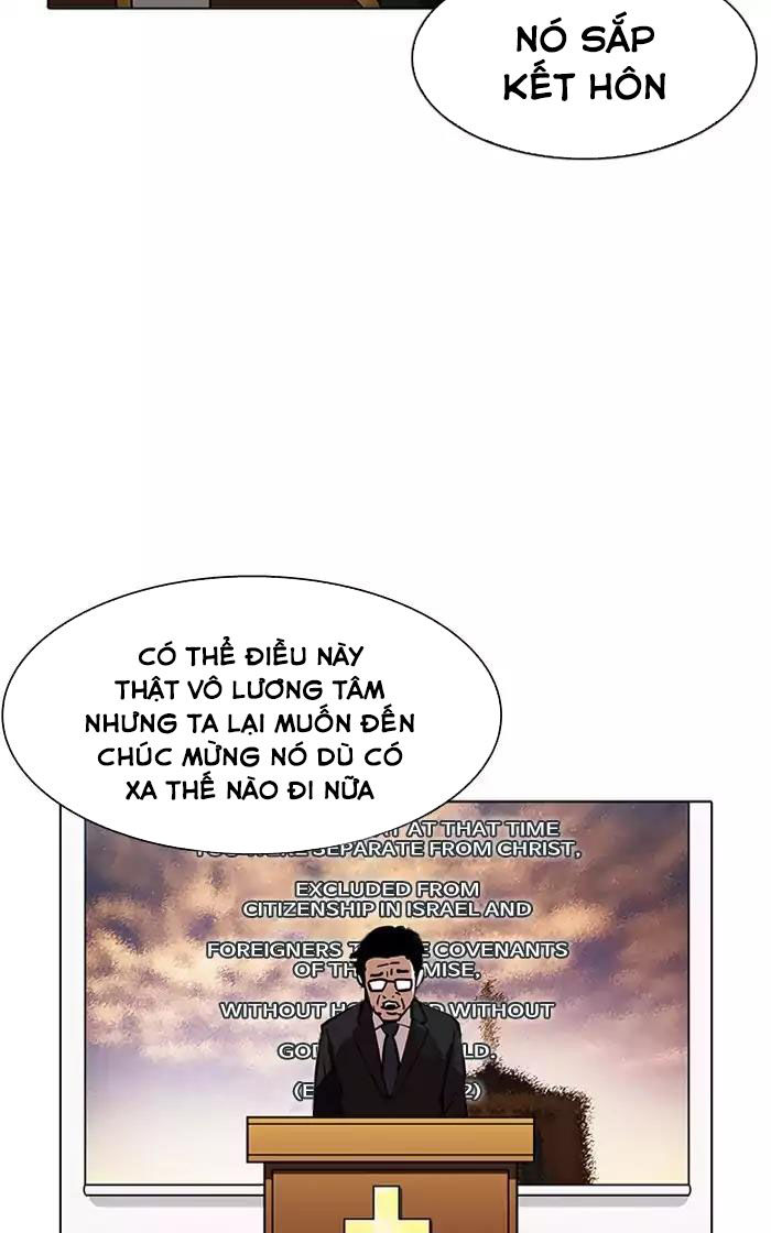 Trang 83