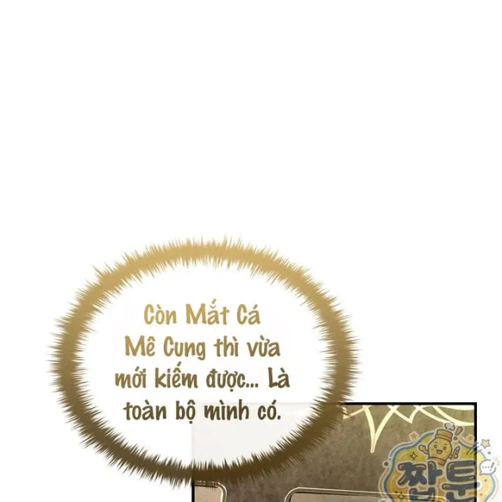 Trang 148