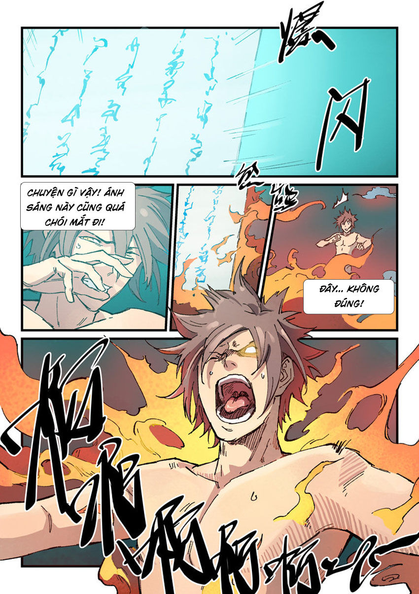 Chương 372 - trang 10