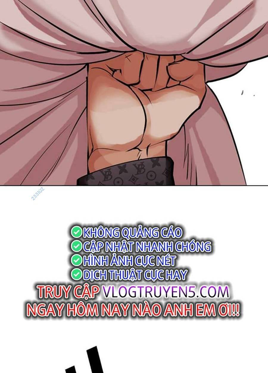 Trang 126