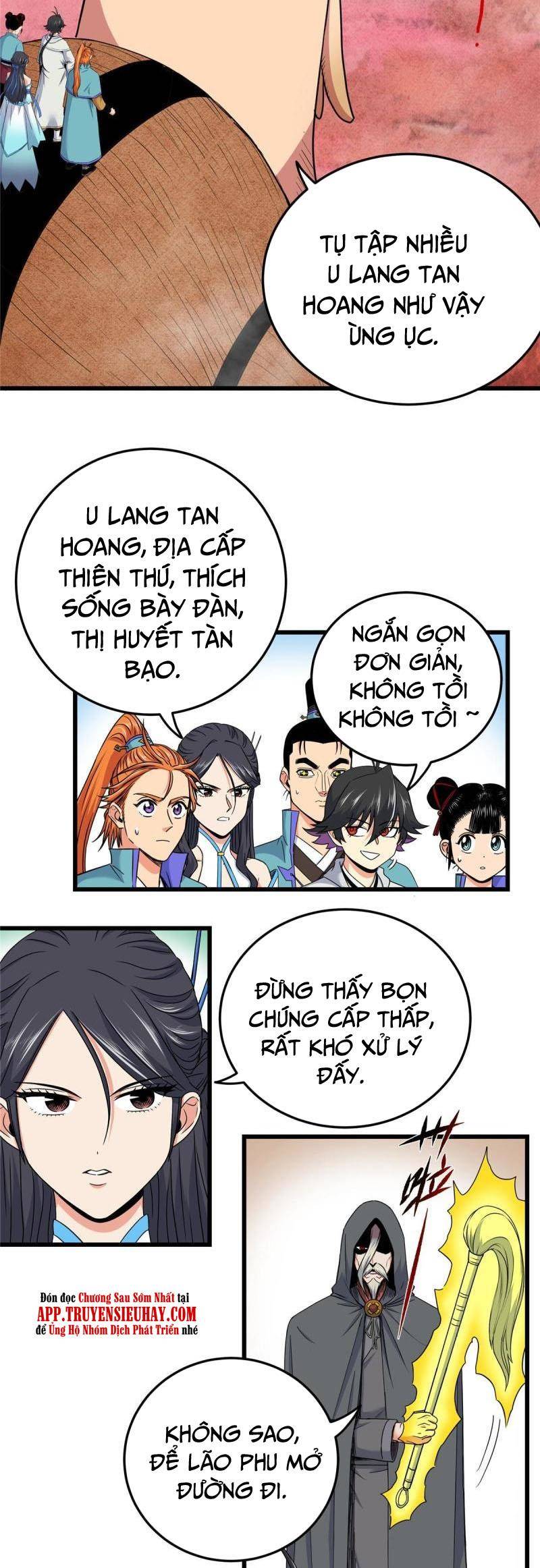 Chương 87 - trang 10