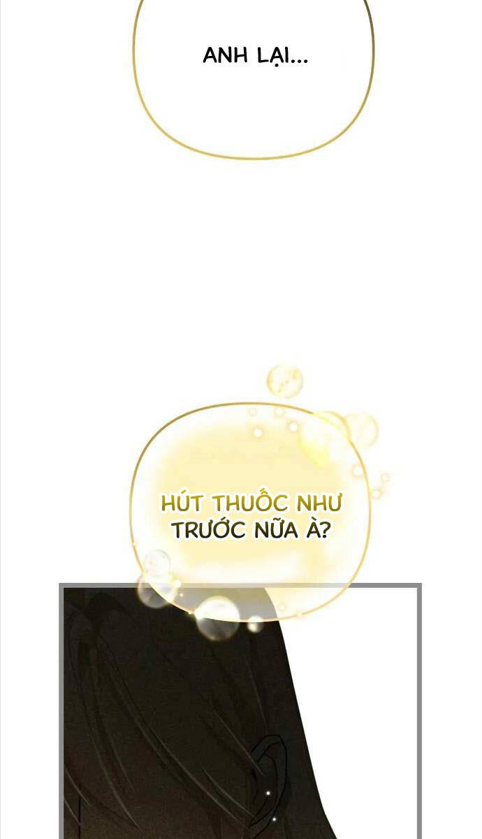 Chương 11 - trang 46