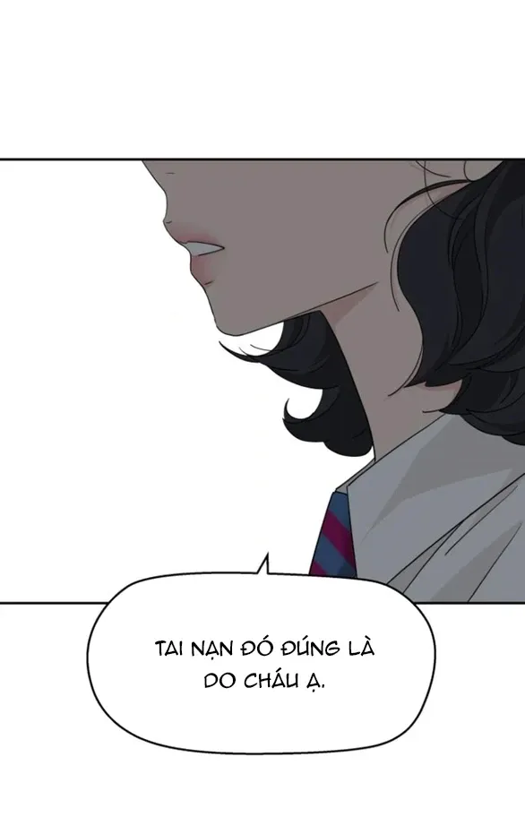 Chương 102 - trang 16