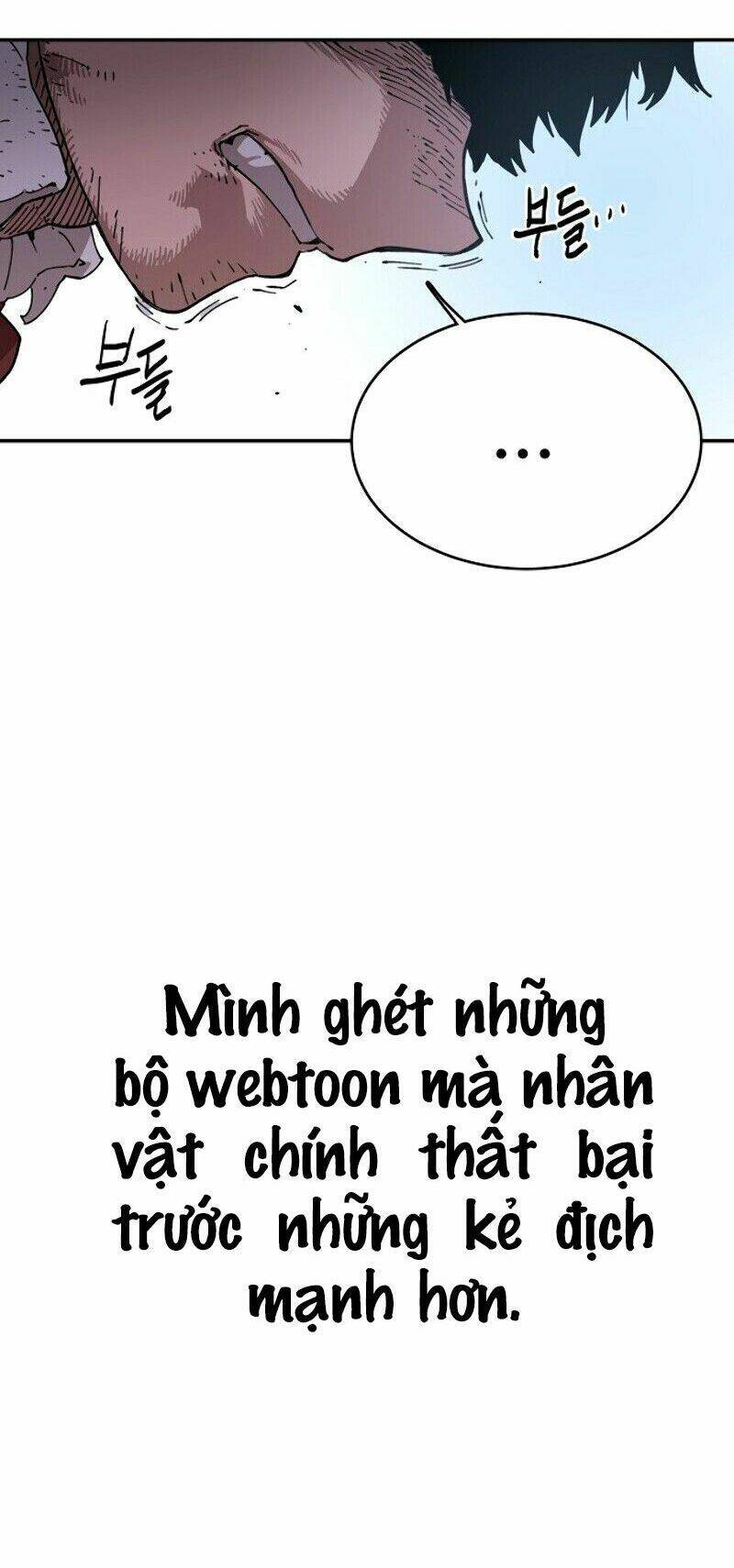 Chương 1 - trang 100