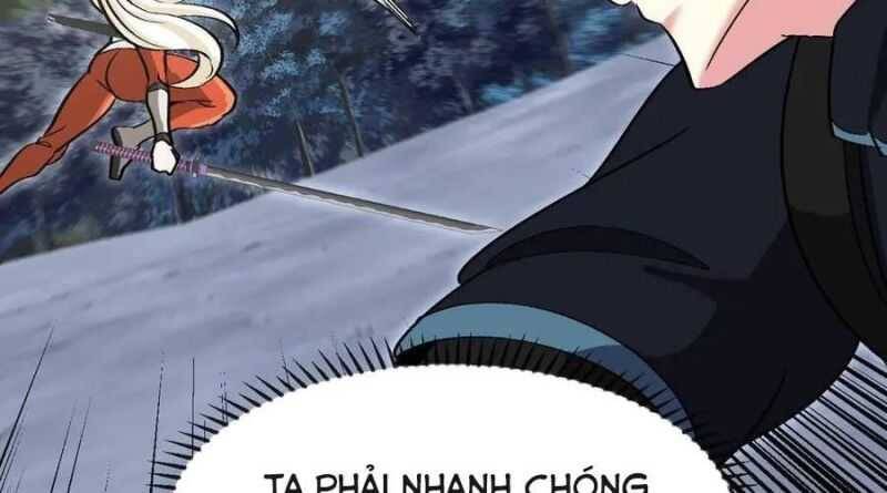 Trang 87