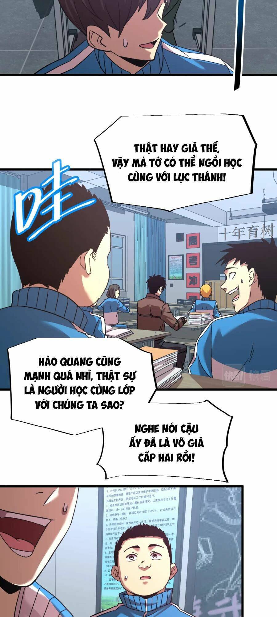 Trang 37