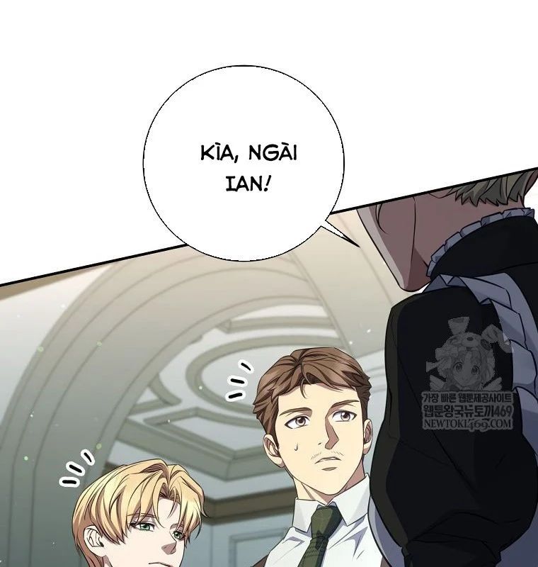 Trang 172