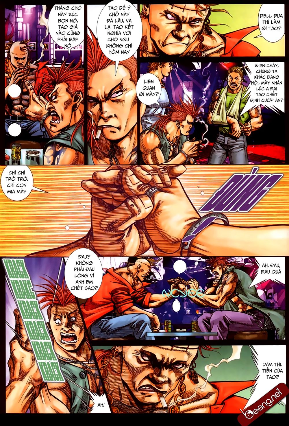 Trang 5