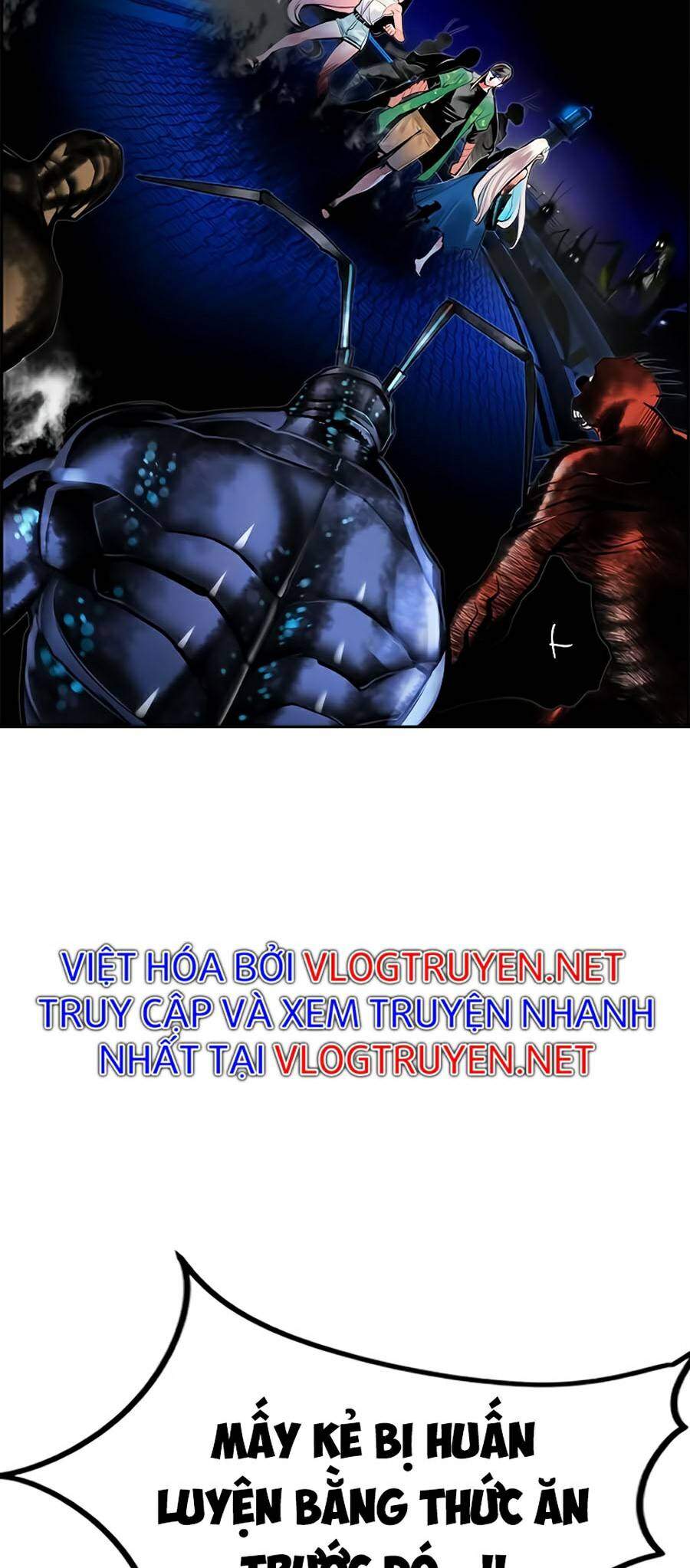 Chương 44 - trang 40