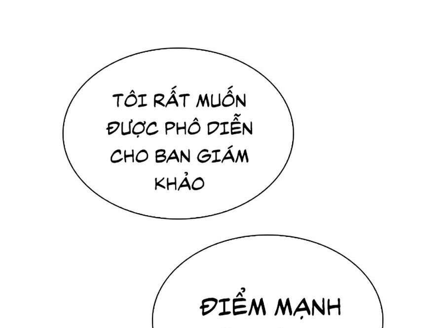 Chương 310 - trang 66