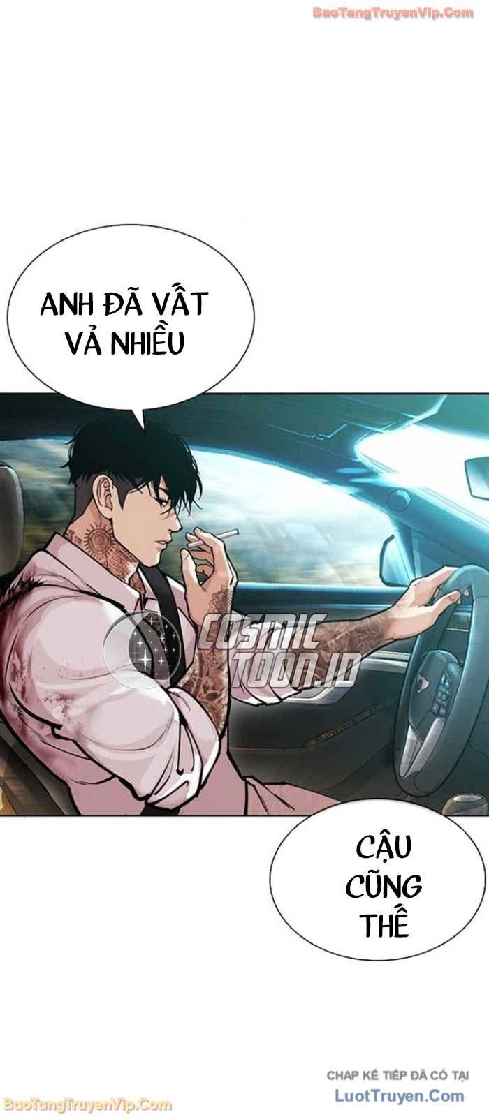 Trang 56
