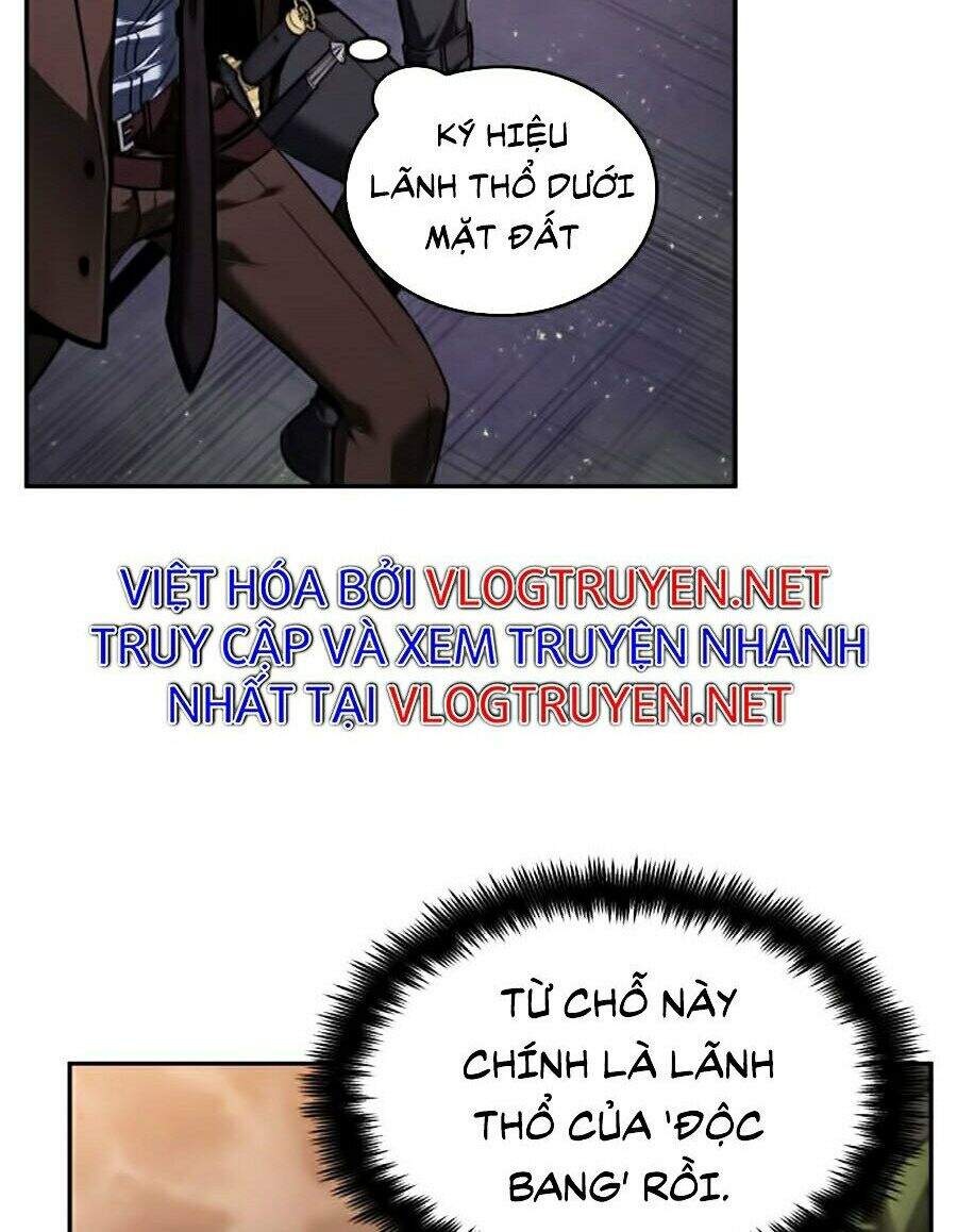Trang 82