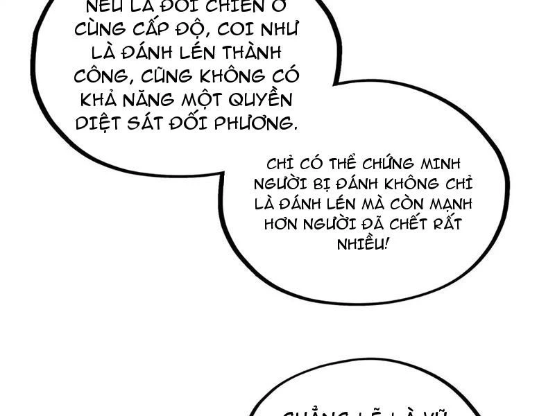 Trang 87