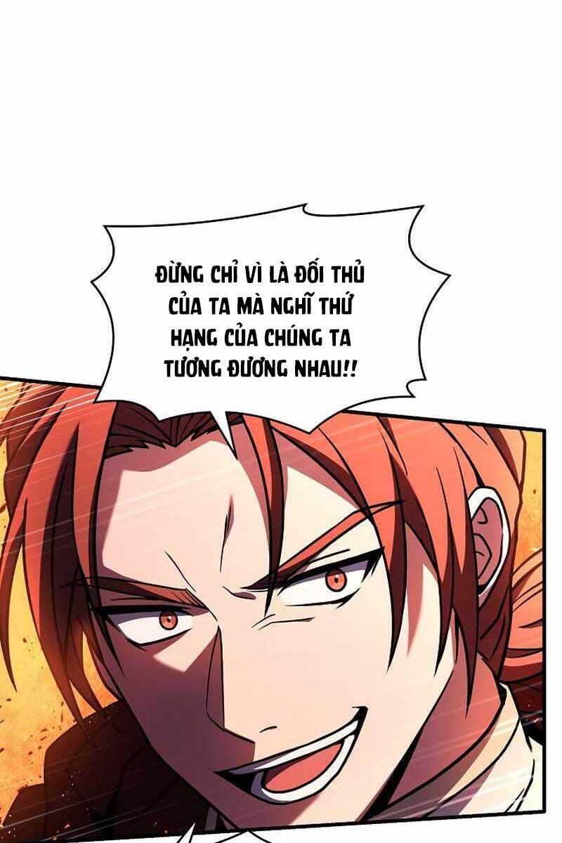 Trang 129