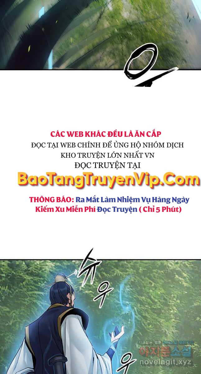 Chương 24 - trang 72