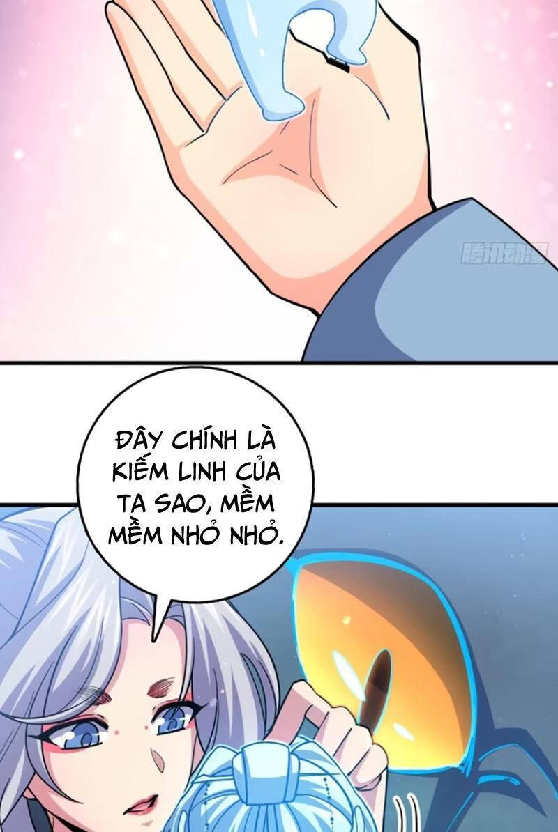 Chương 881 - trang 63