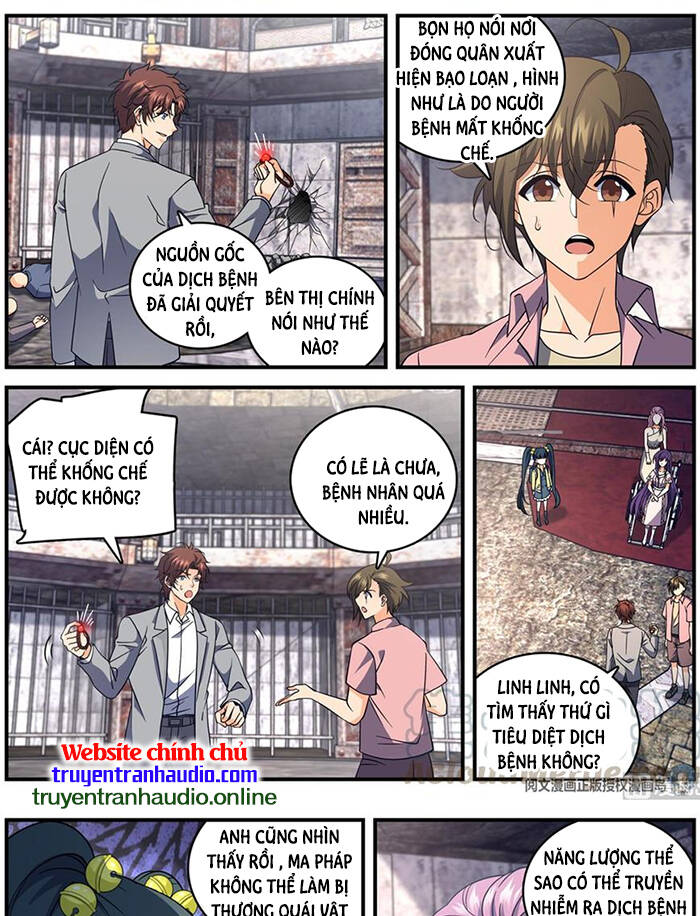 Trang 10