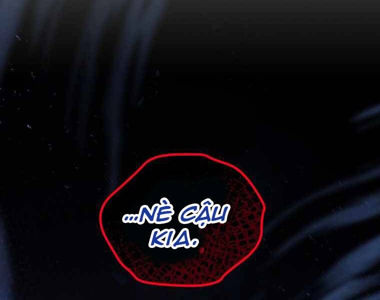 Trang 171