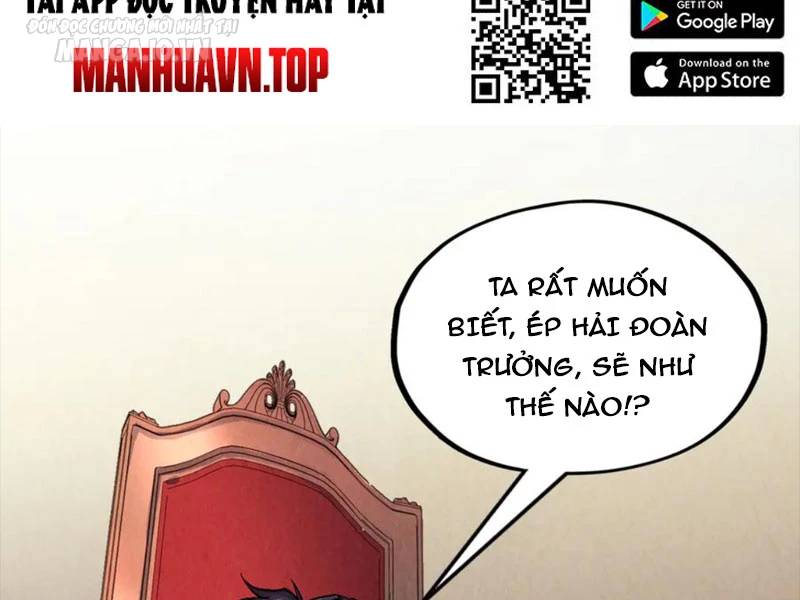 Trang 87