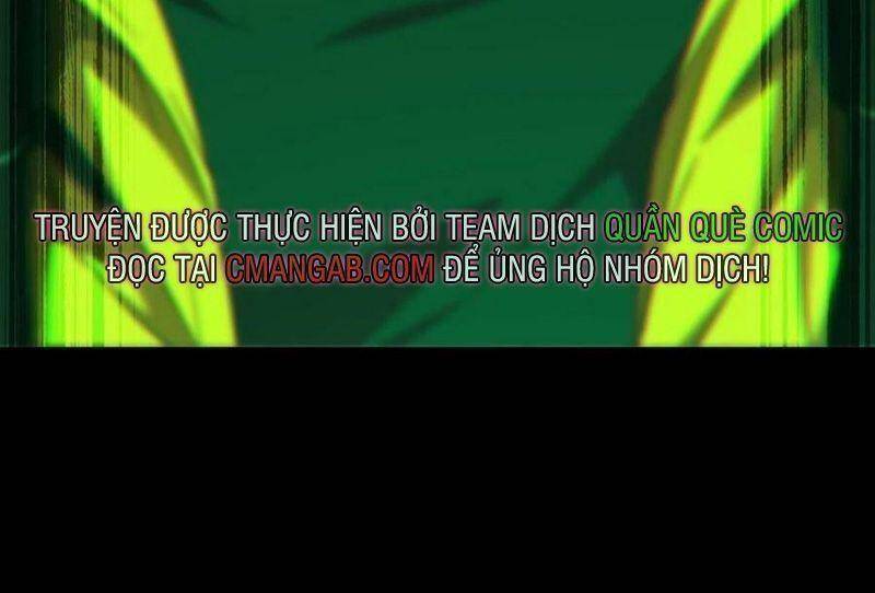 Chương 235 - trang 34