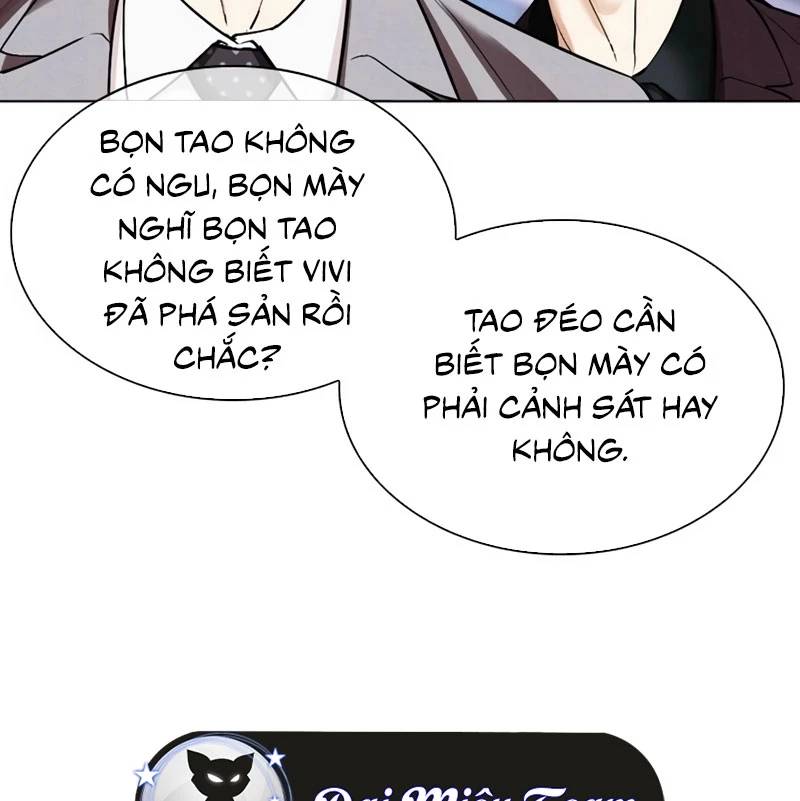 Trang 341