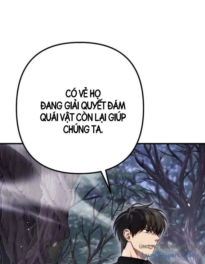 Trang 68