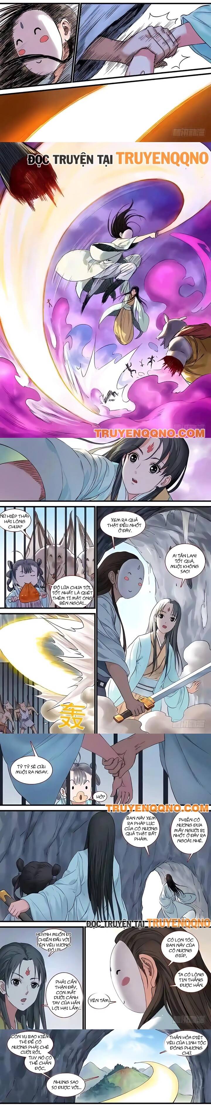 Trang 5
