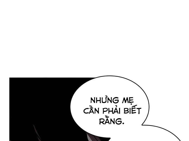 Chương 122 - trang 107