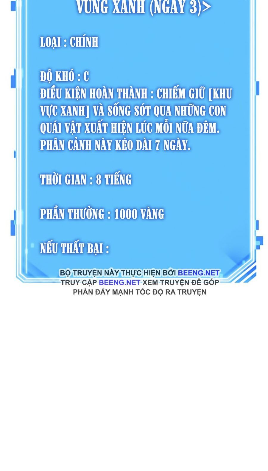 Chương 29 - trang 100
