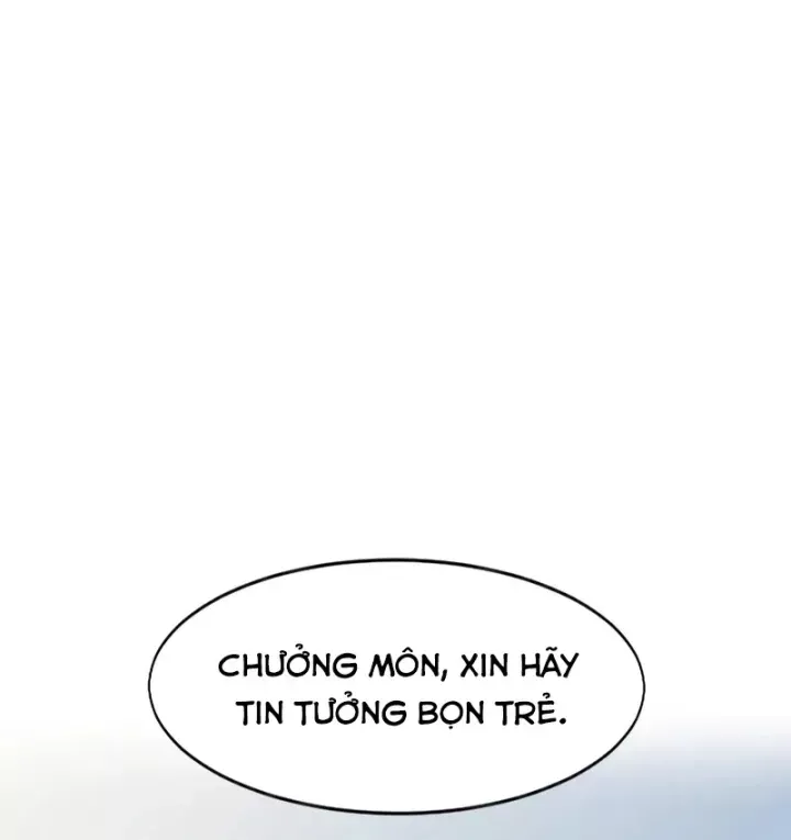 Trang 81