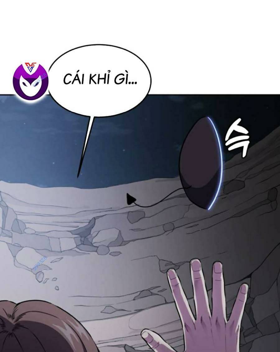 Trang 187