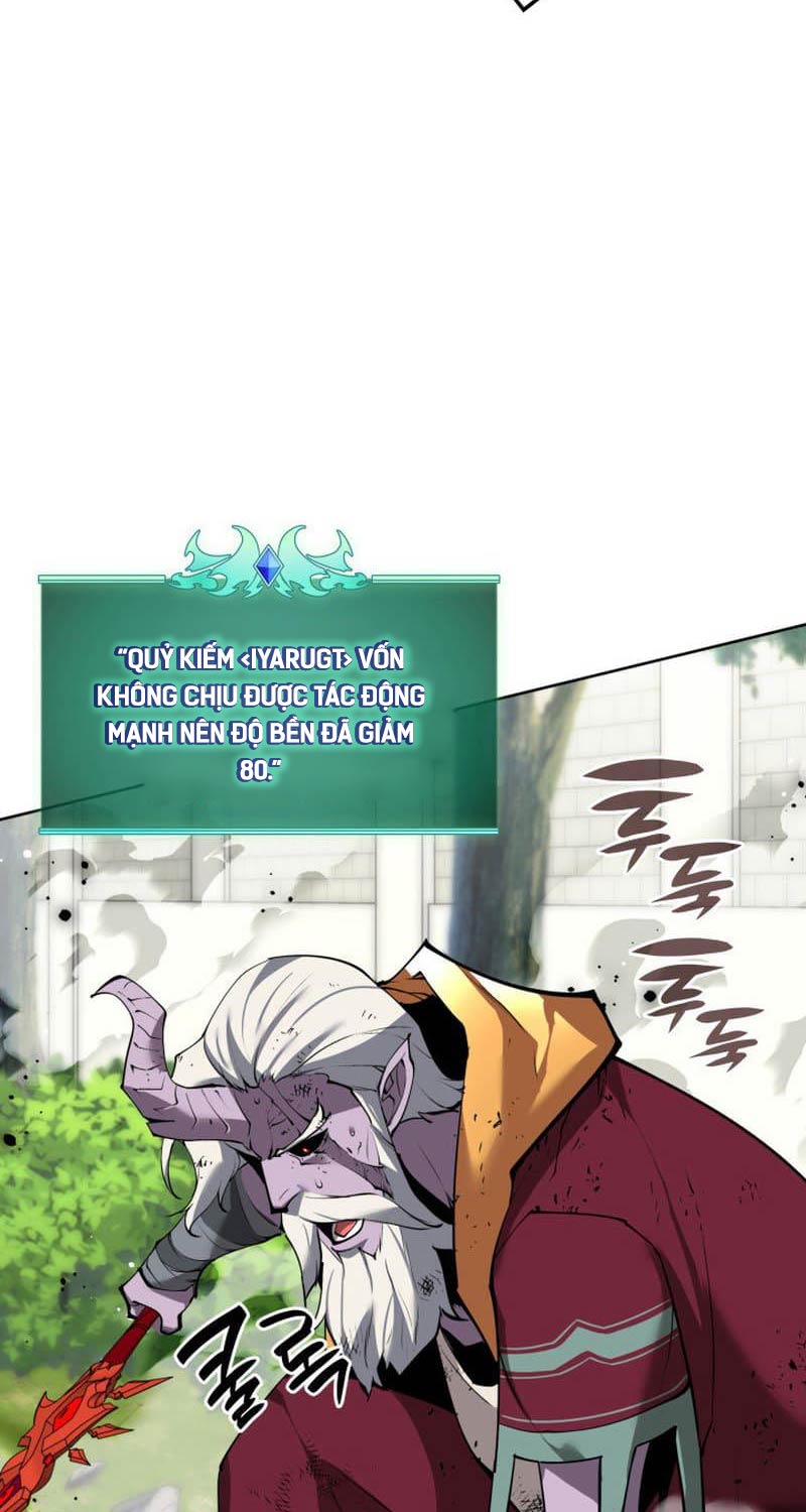Trang 100