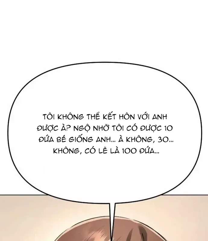 Chương 87 - trang 51