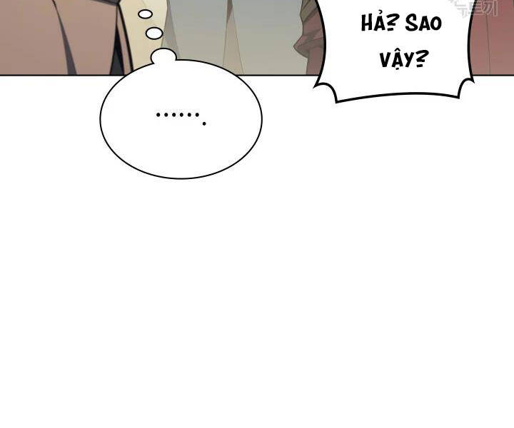 Trang 205